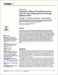 Englert et al. 2019